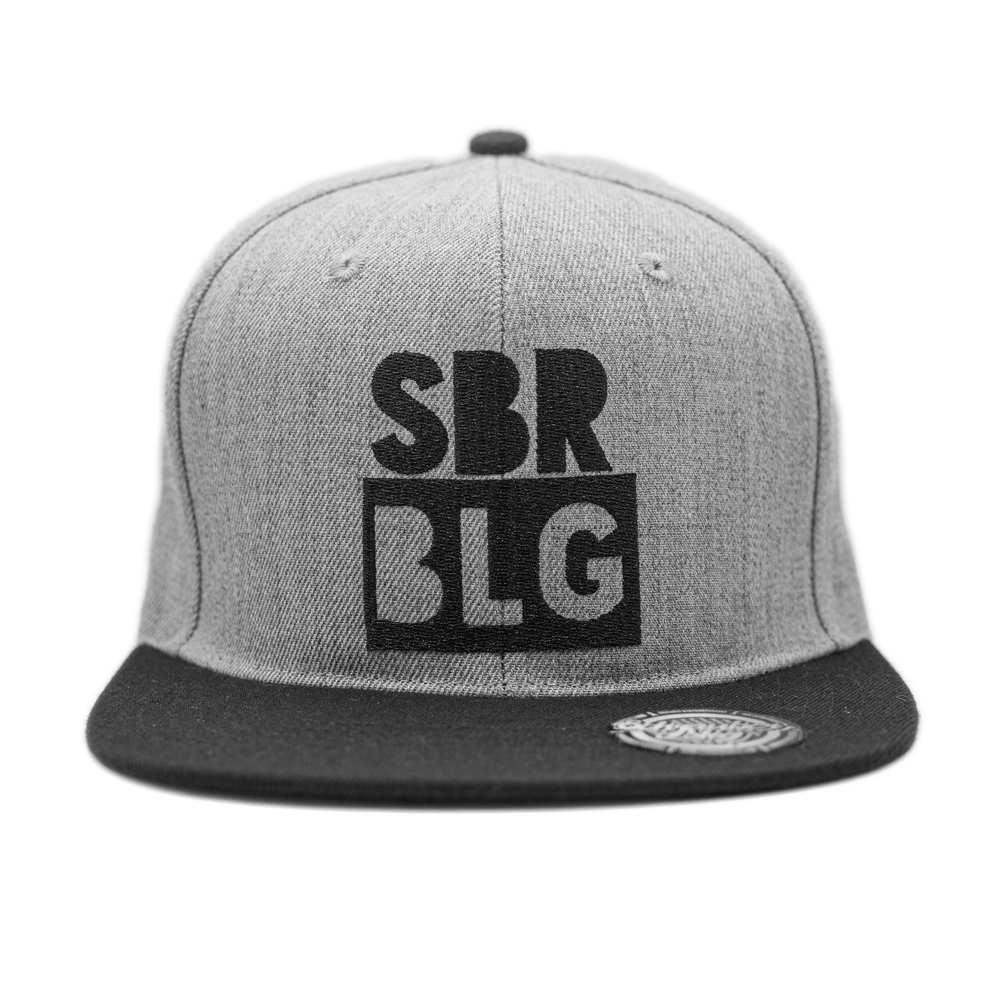 SBRBLG-CAP
