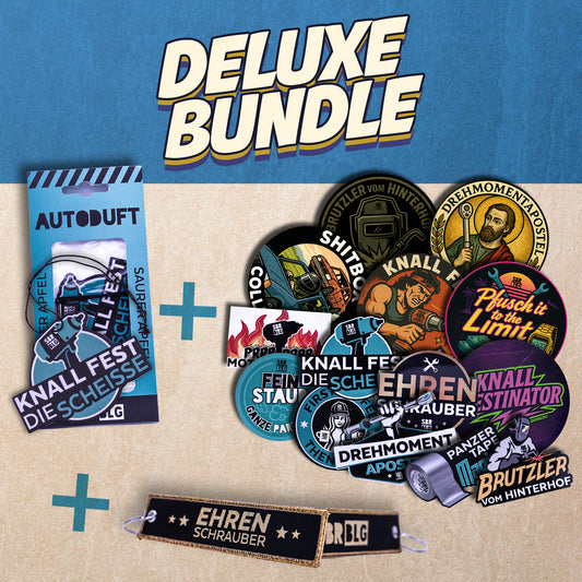 DELUXE-BUNDLE