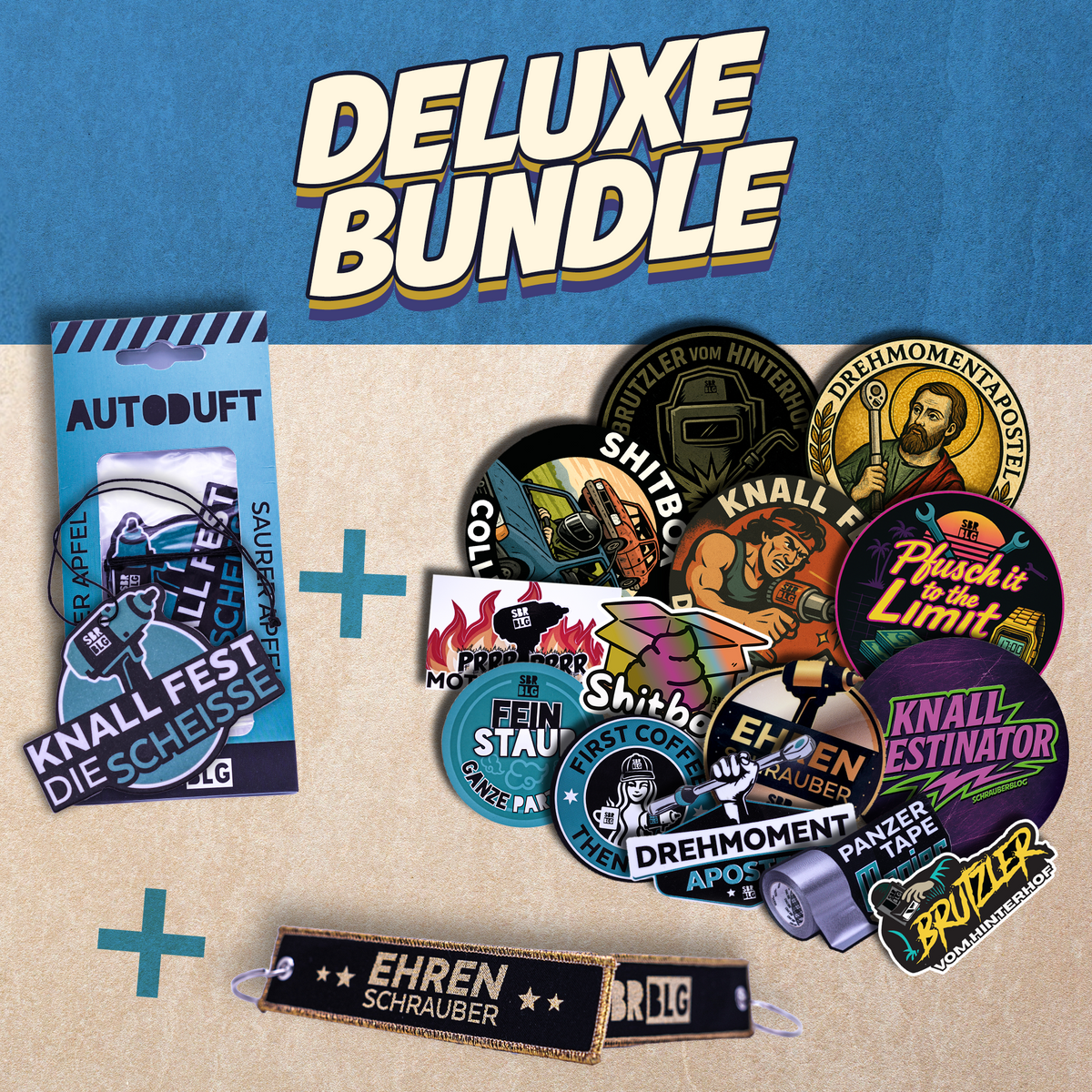 DELUXE-BUNDLE