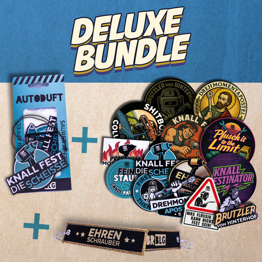 DELUXE-BUNDLE