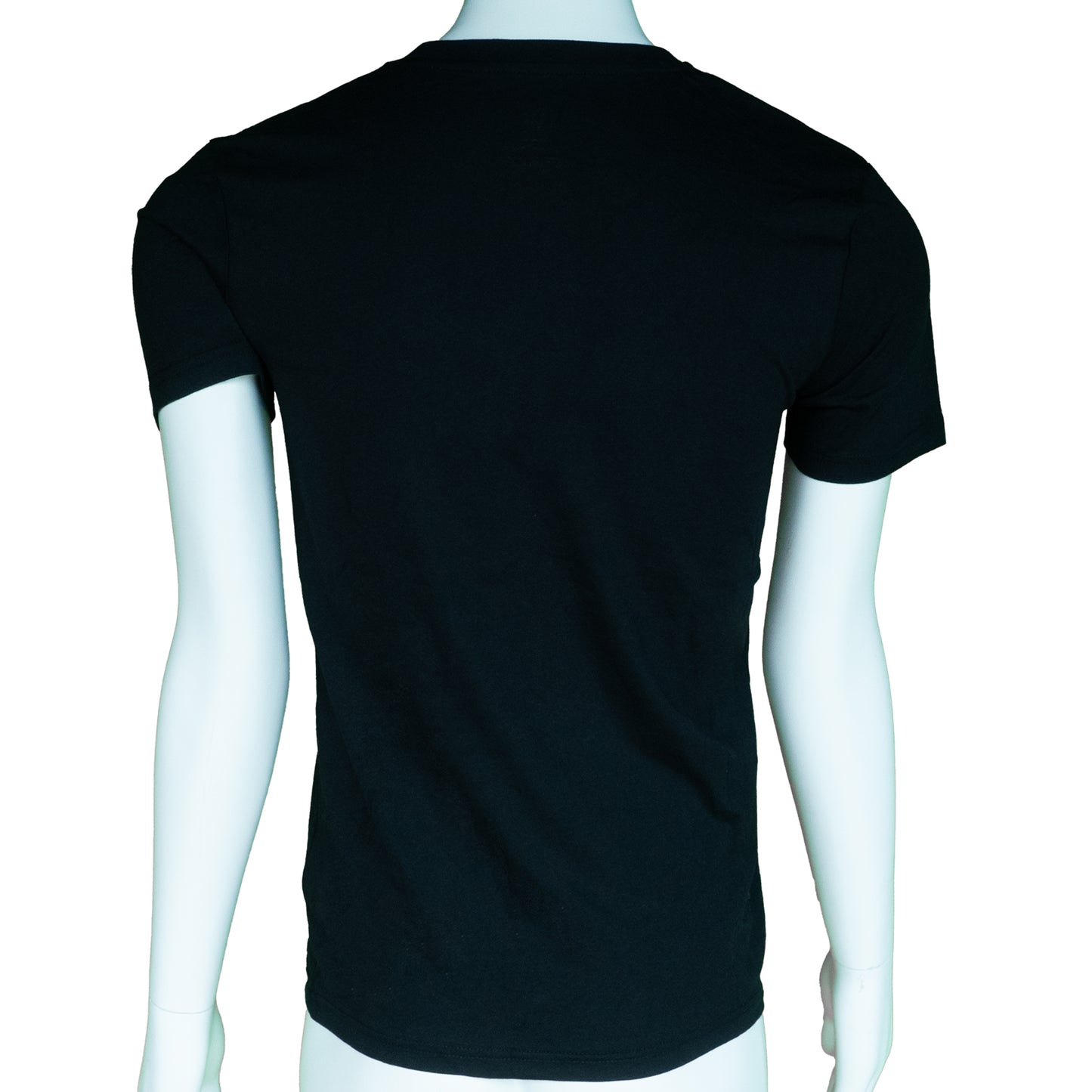 T-SHIRT | DREHMOMENTAPOSTEL