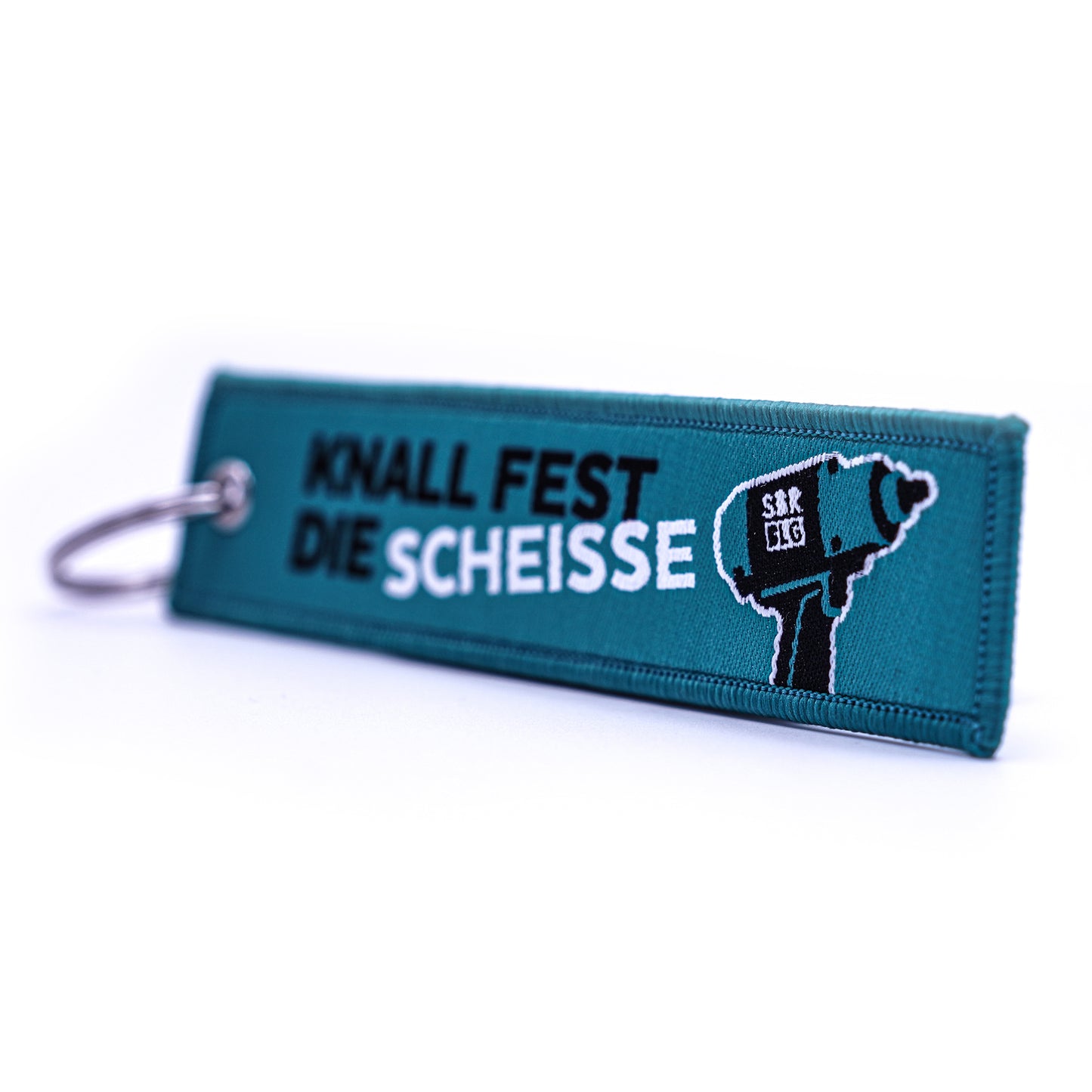 SCHLÜSSELANHÄNGER | KFDS