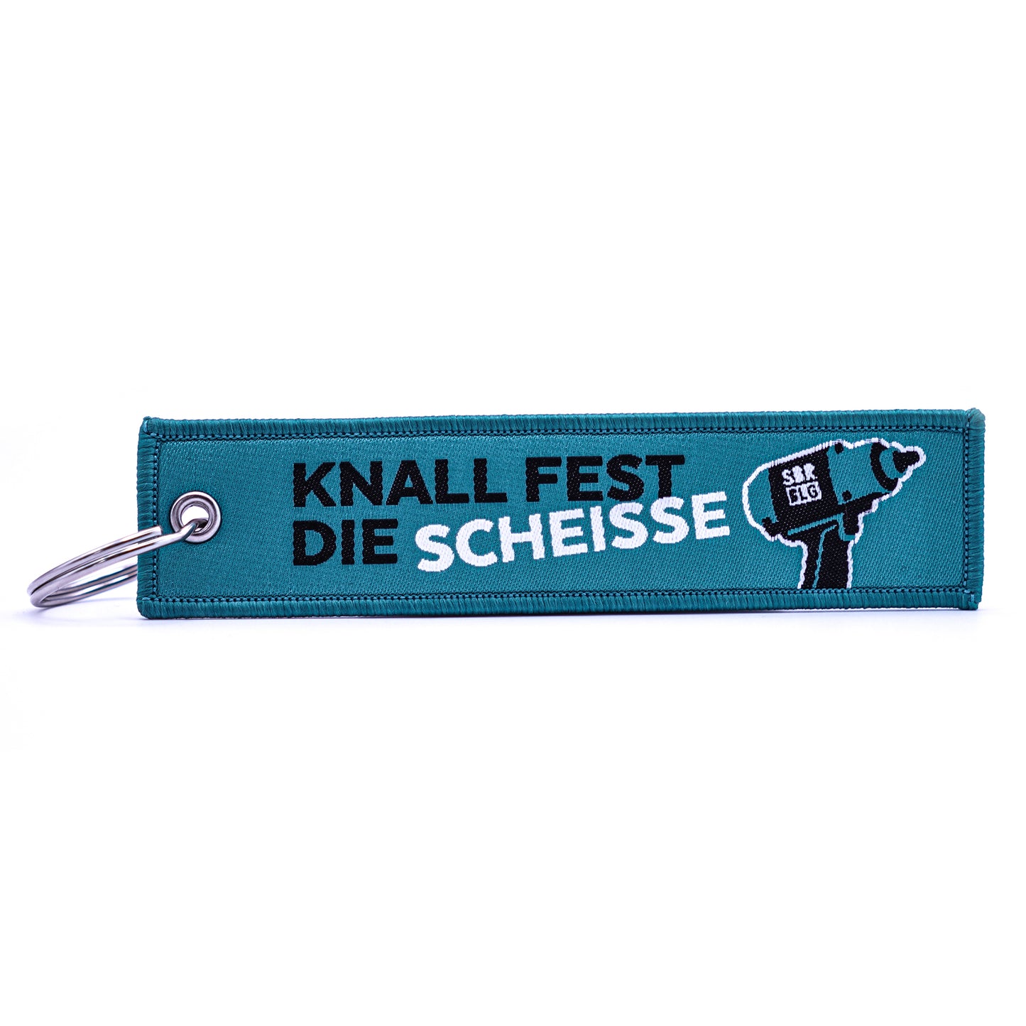 SCHLÜSSELANHÄNGER | KFDS