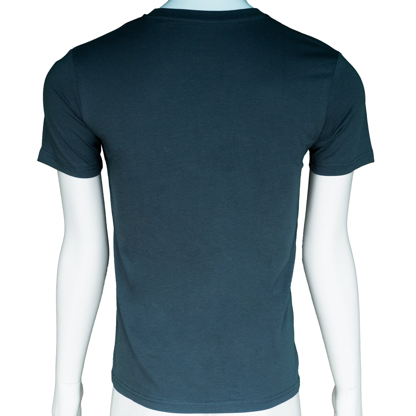 T-SHIRT | PANZERTAPE MAGIER