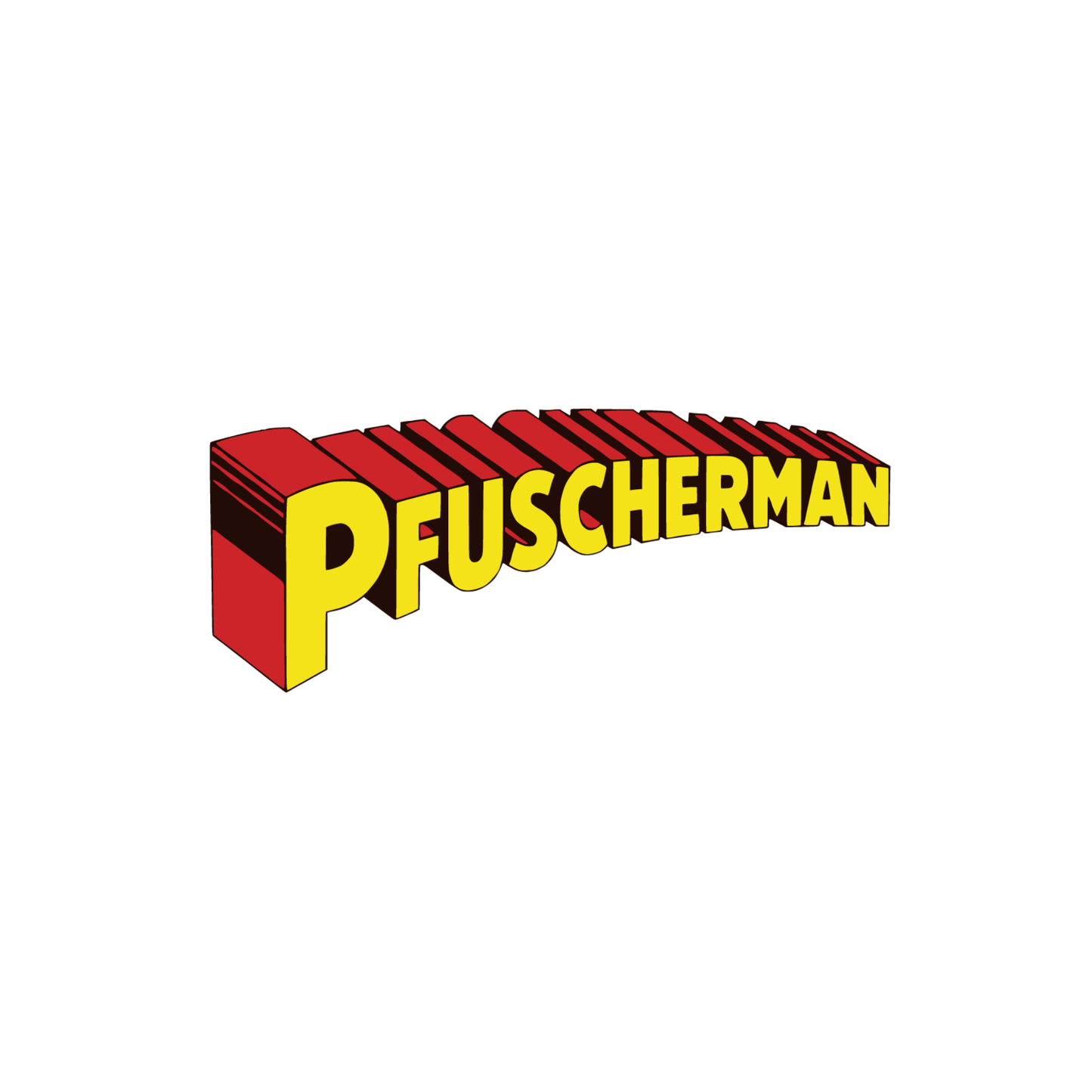 PIMP MY WERKSTATTWAGEN - BUNDLE