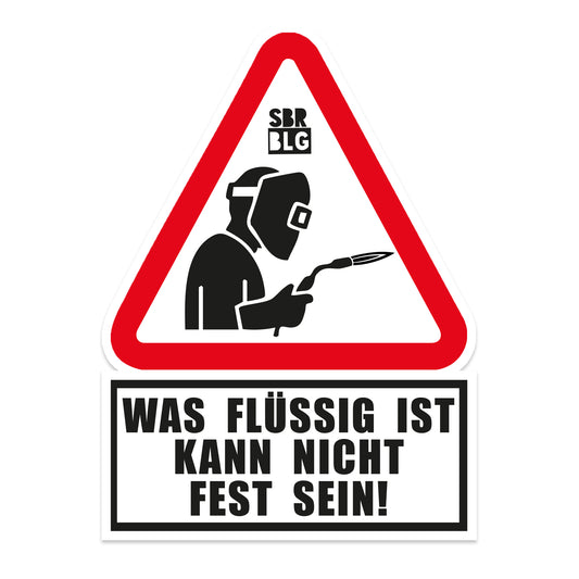 STICKER | AUTOGENER WFIKNFS