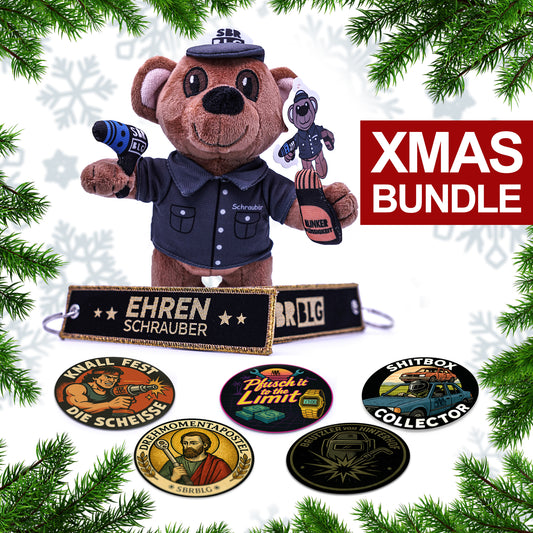 XMAS-BUNDLE