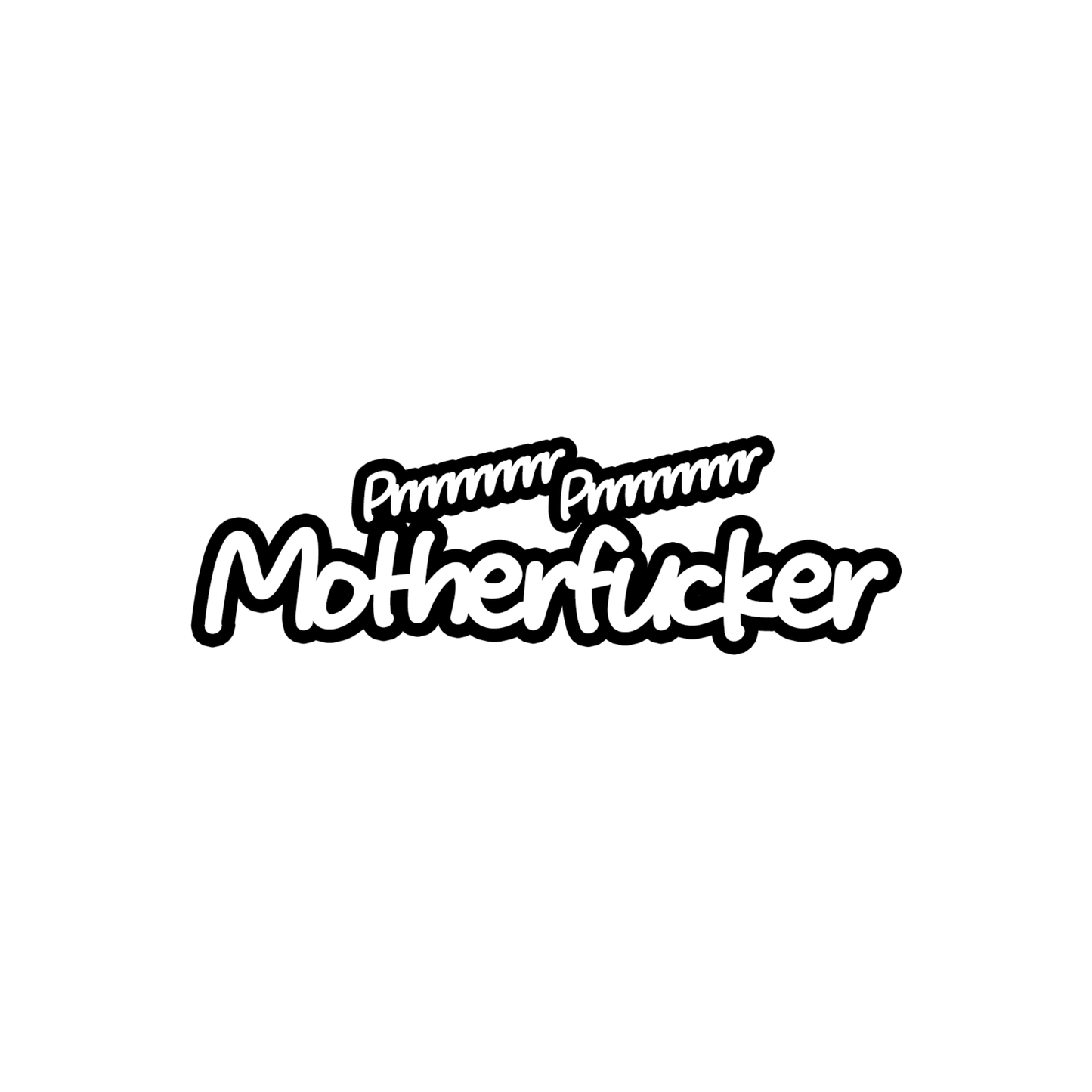 PIMP MY WERKSTATTWAGEN - BUNDLE